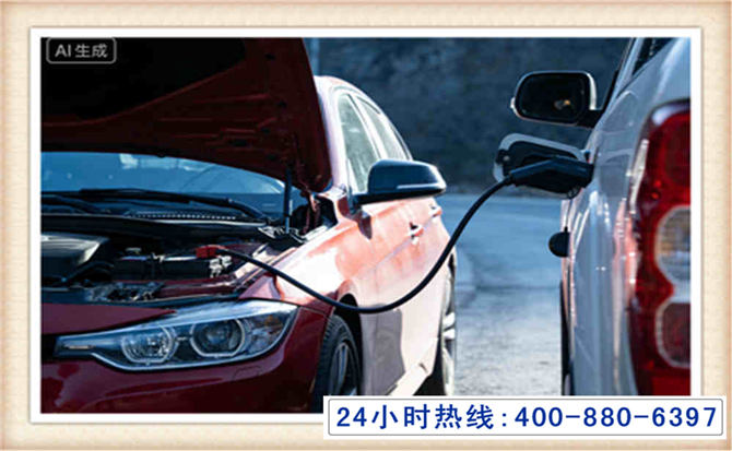 东莞潍坊拖车,附近24小时汽车拖车救援，潍坊道路救援拖车电话