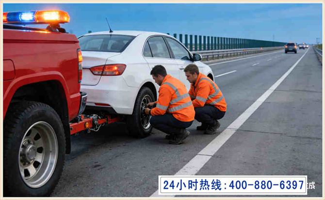 东莞汽车救援道路救援 东莞汽车救援道路救援